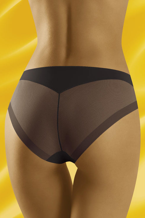 Panties model 94127